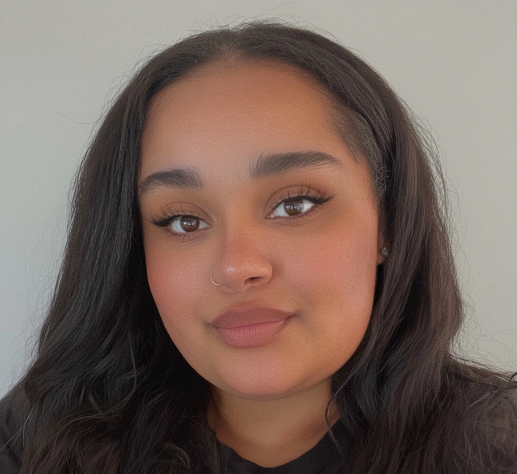 Picture of Kaylin Maxwell